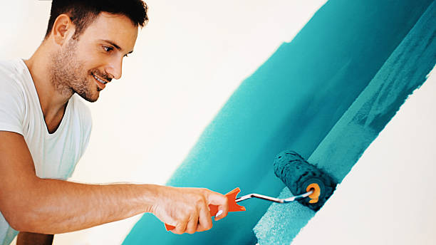 Best Post-Construction Mold Inspection  in Tilton Northfield, NH